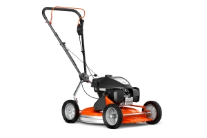 LB453S KLIPPO, Honda GCVx - 170, Klippbredd 53 cm, ALU i gruppen Husqvarna / Klippo hos Mera Maskin Göteborg Aktiebolag (970 48 20-01)